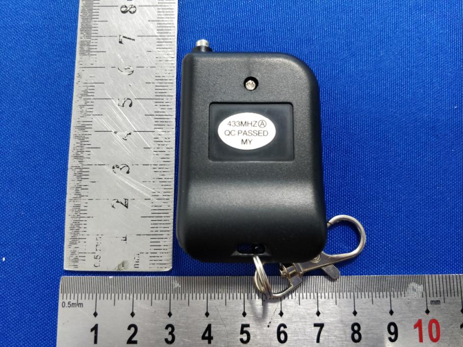 Product image for 2ALNA-TBM01