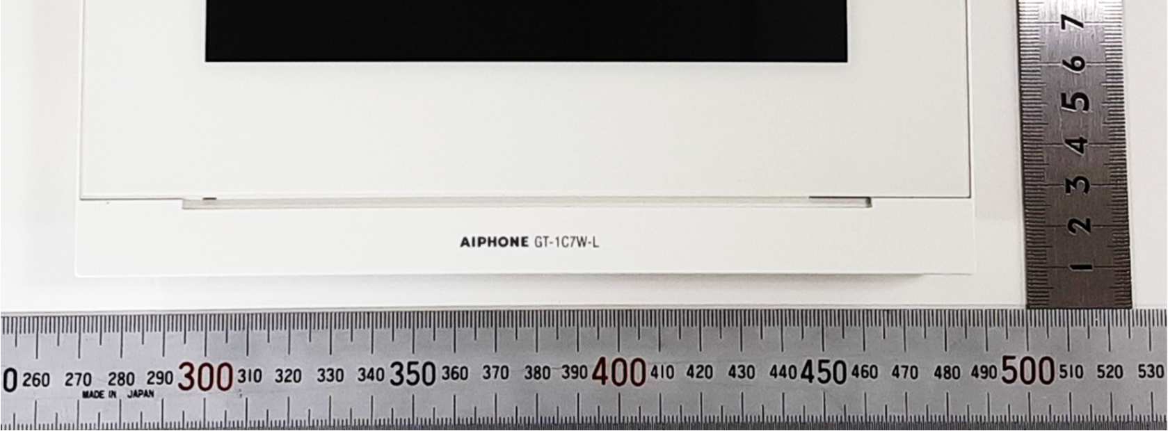 Product image for 2ALNEGT1C7W