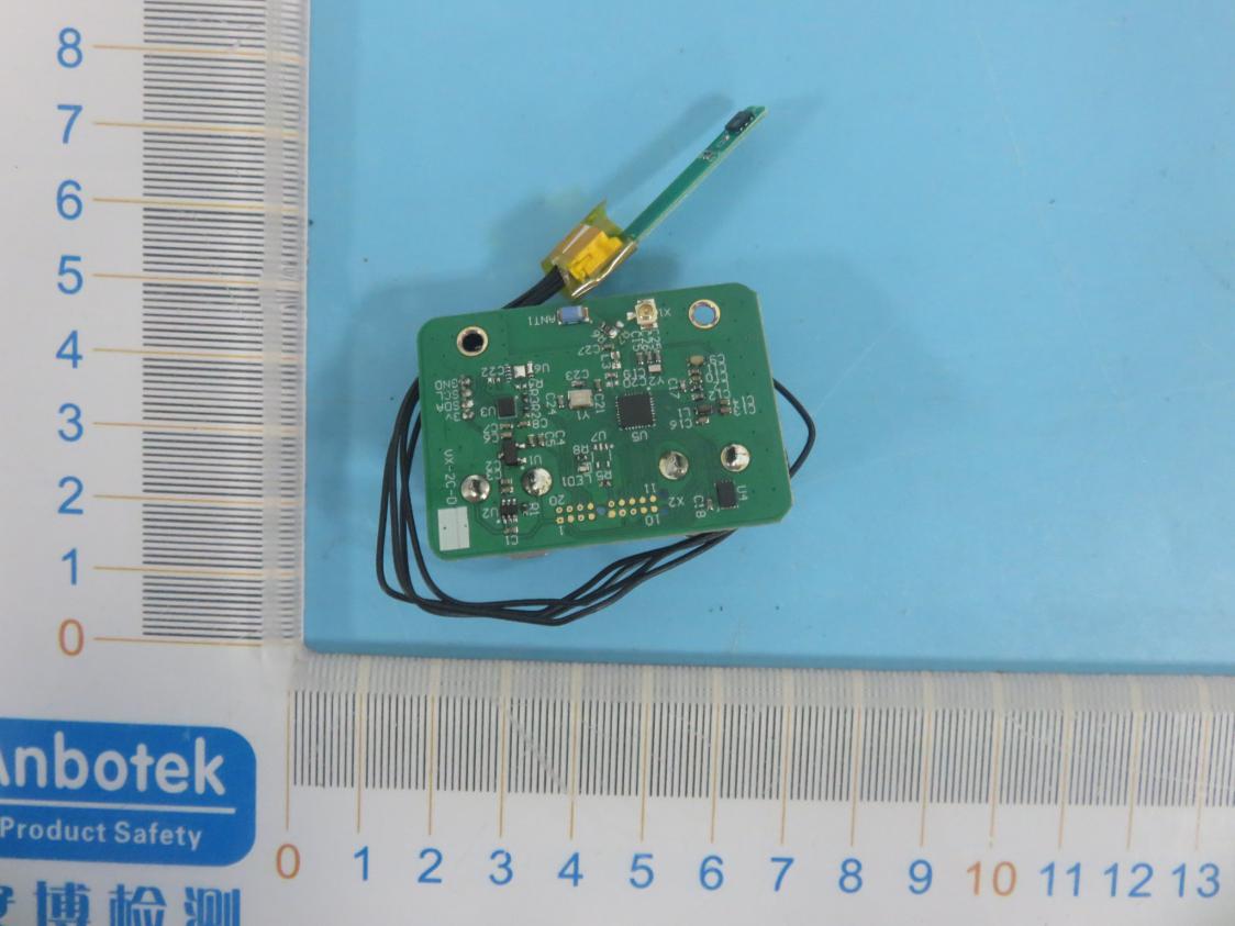 Product image for 2ALON-VX-2C-D