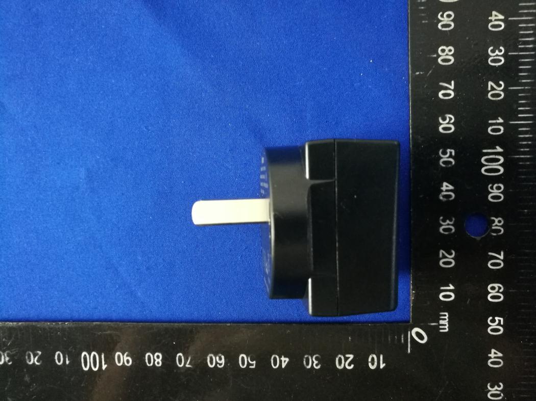 Product image for 2ALP3-T2