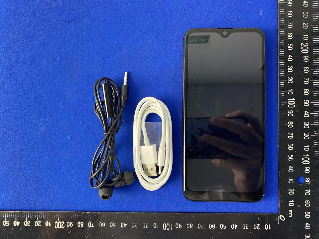 Product image for 2ALP3-T3