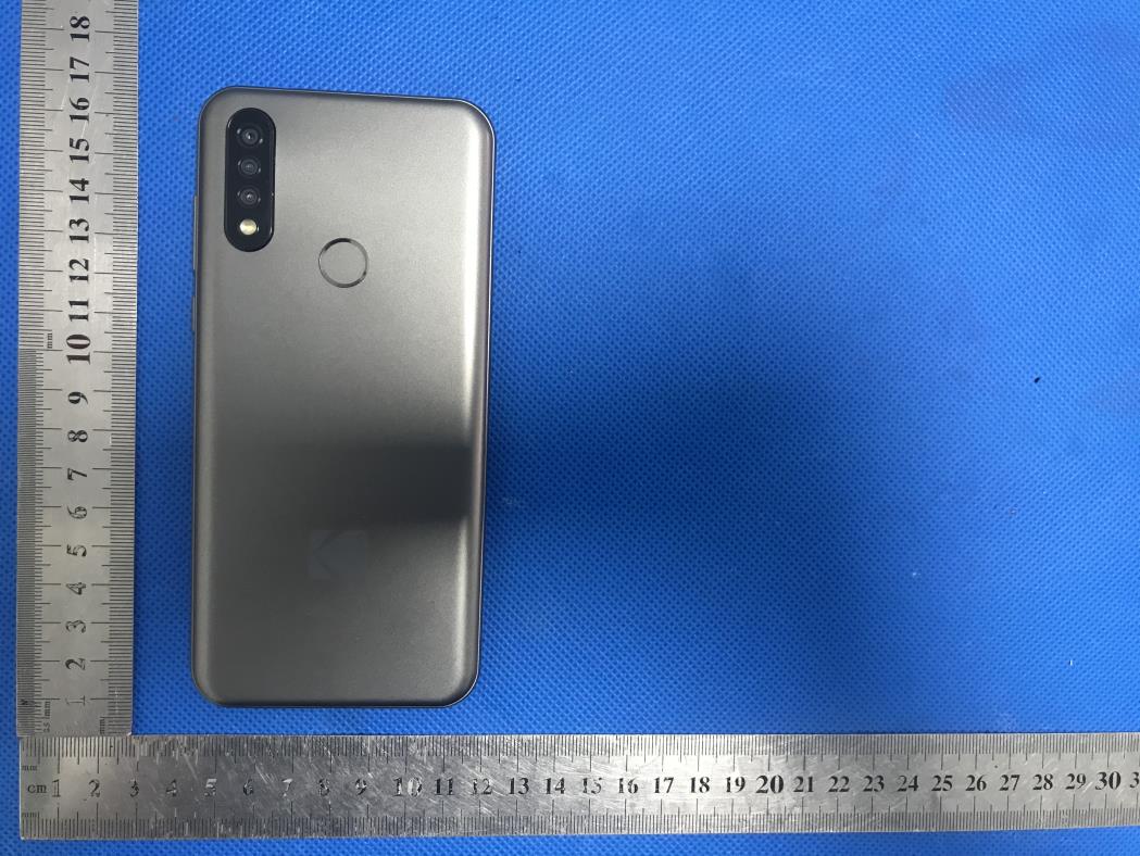 Product image for 2ALP3X2