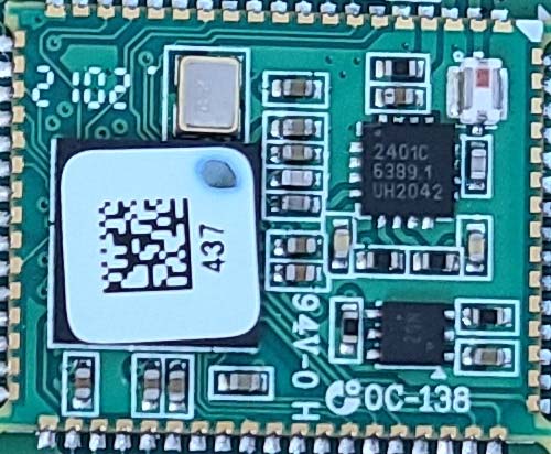 Product image for 2ALP8SP94