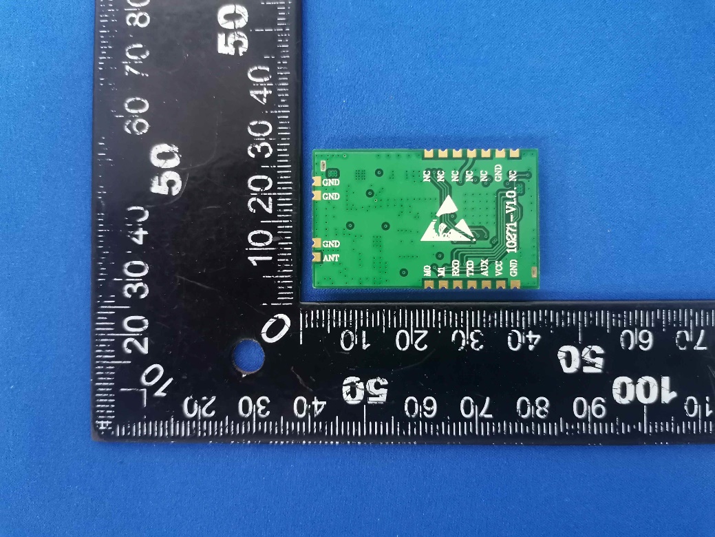 Product image for 2ALPH-E22900T30S