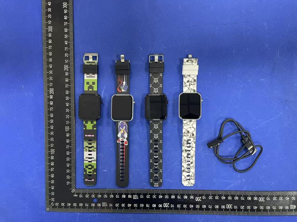 Product image for 2ALPL-MIN4363