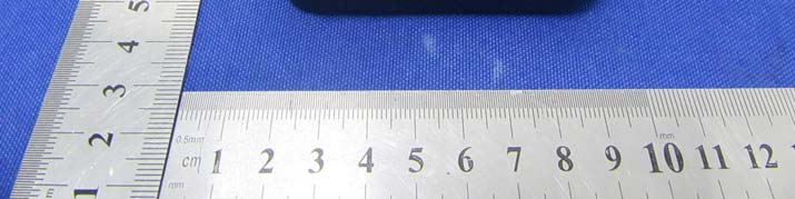 Product image for 2ALQR-CA10CML20