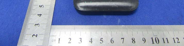 Product image for 2ALQR-CA6CML20