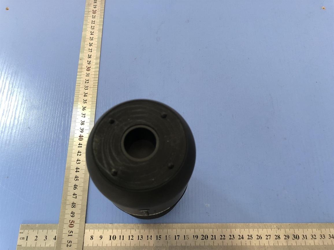 Product image for 2ALR9-KDL-BT1913