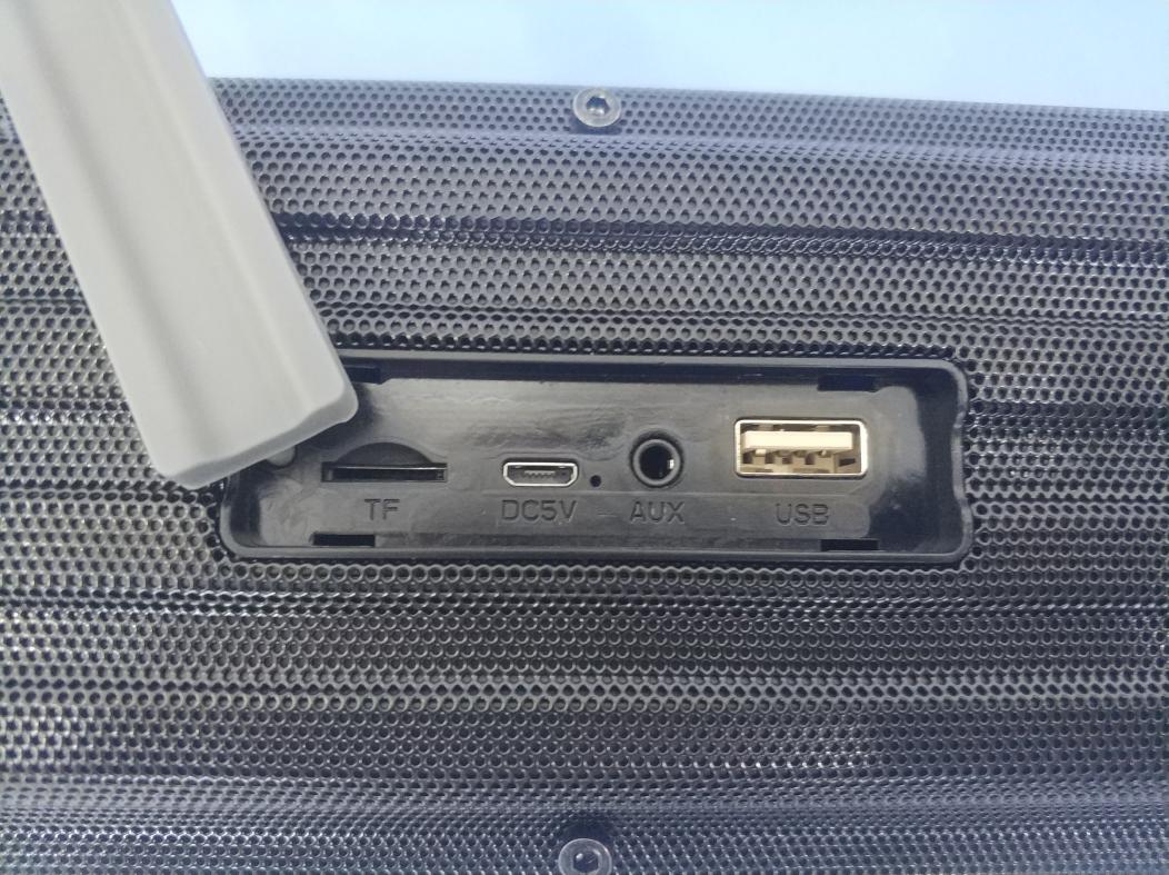 Product image for 2ALR9-KDL-BT1915