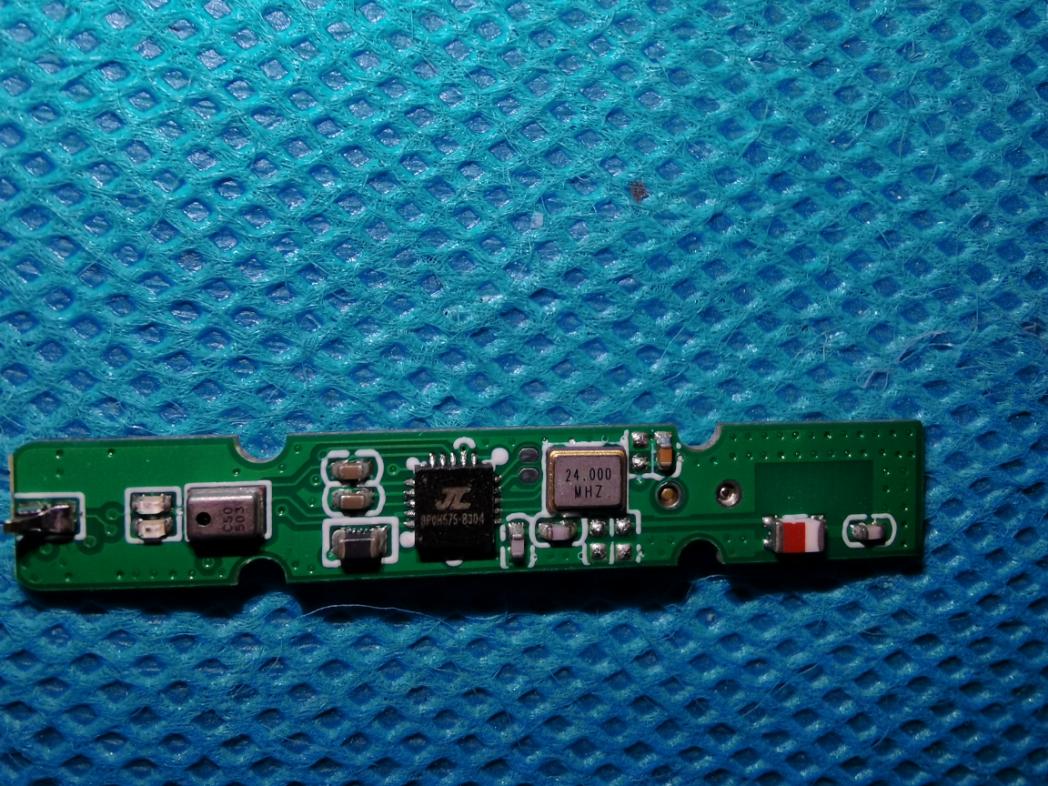 Product image for 2ALRV-DT2201