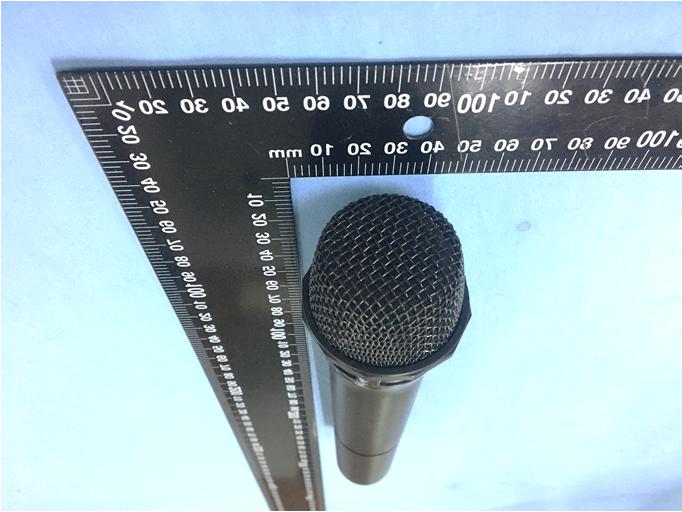 Product image for 2ALS7F50