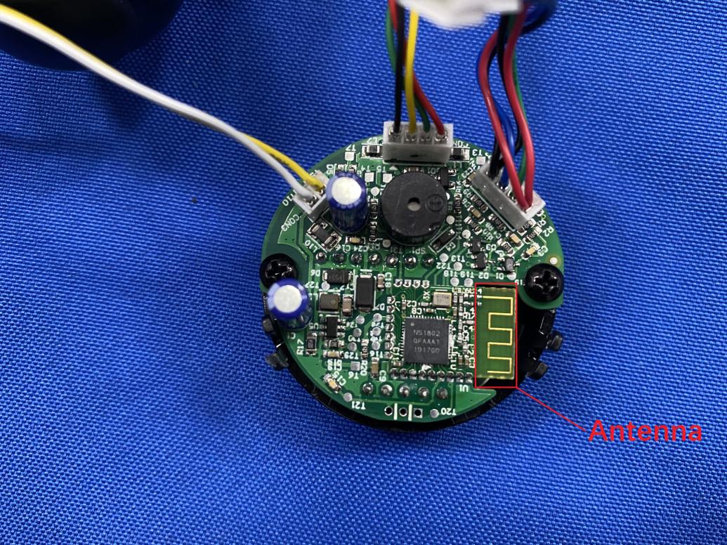 Product image for 2ALS8-KS0003