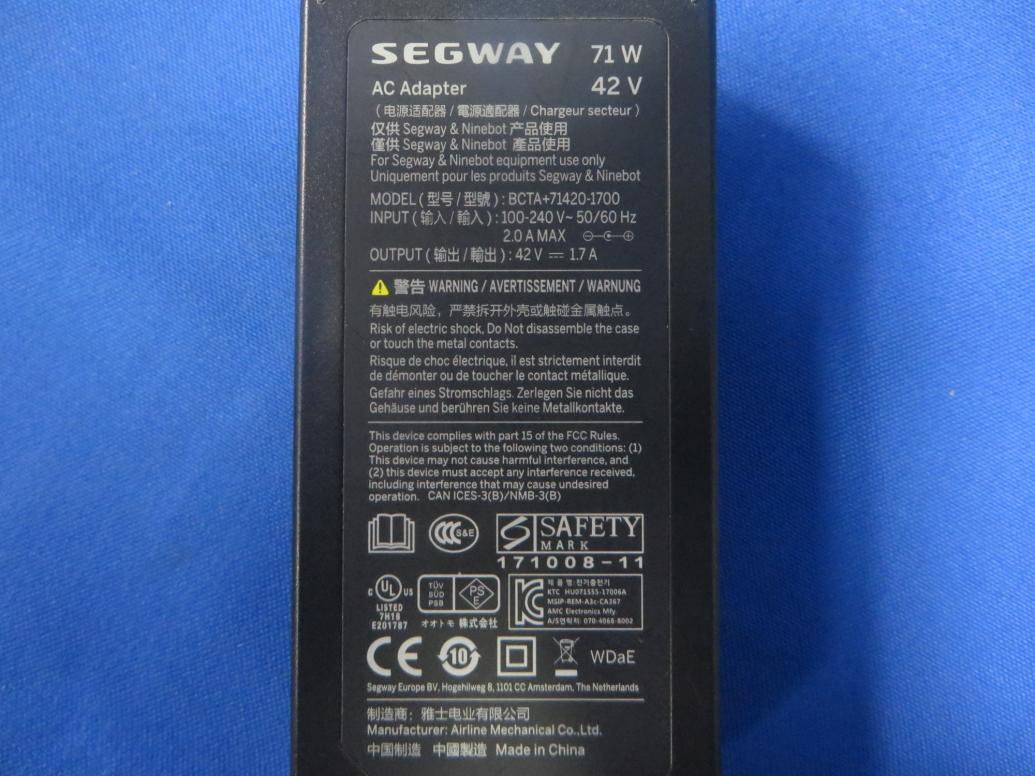 Product image for 2ALS8-NT9529