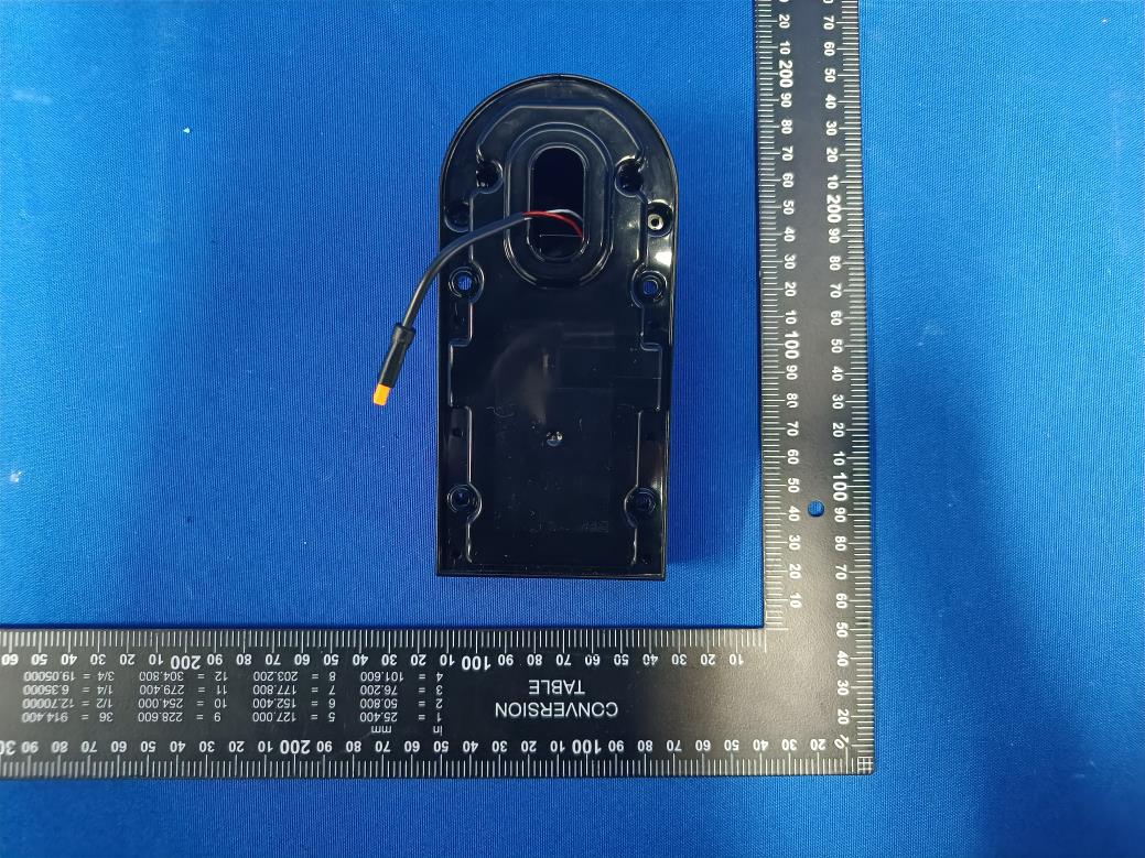 Product image for 2ALS8-SS0004