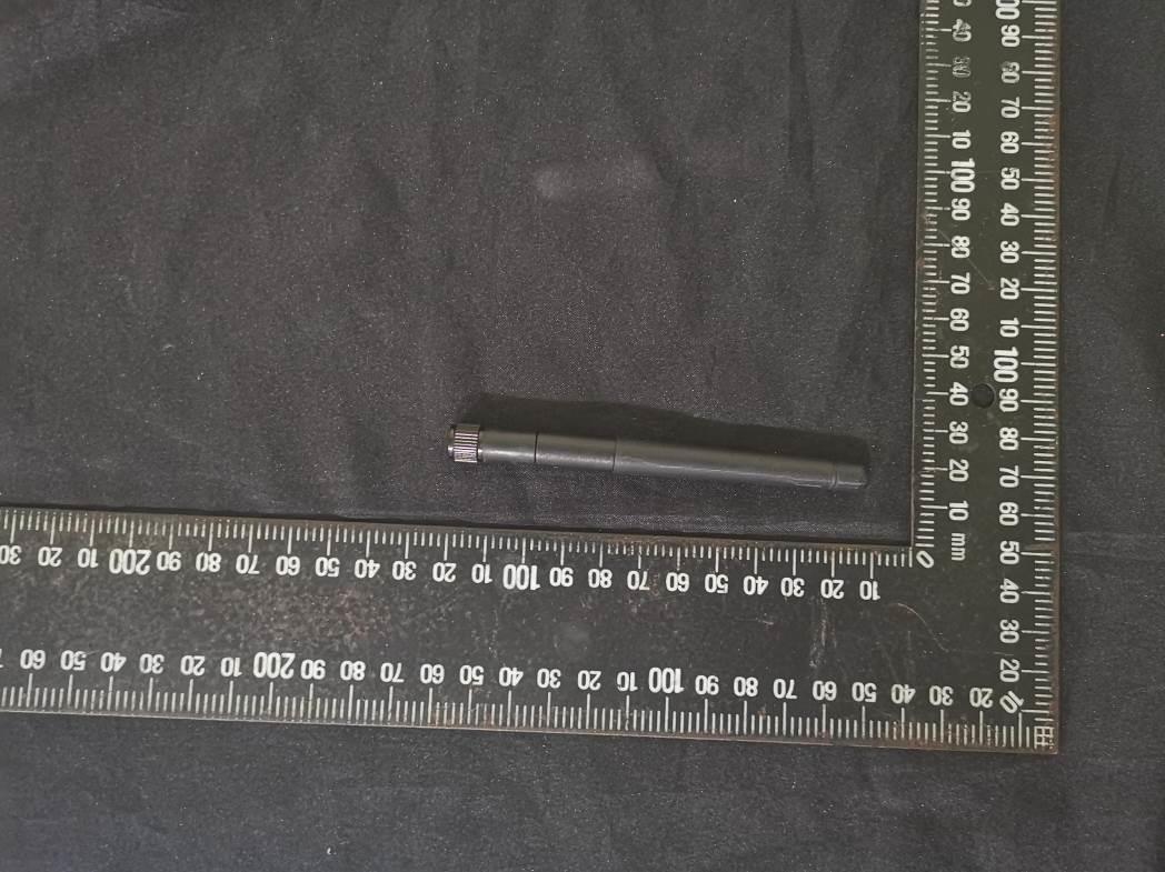 Product image for 2ALSZ-CL31007P