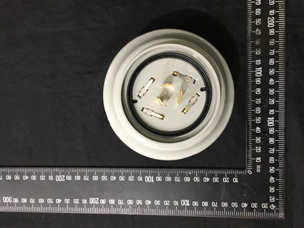 Product image for 2ALSZ-CL3100N