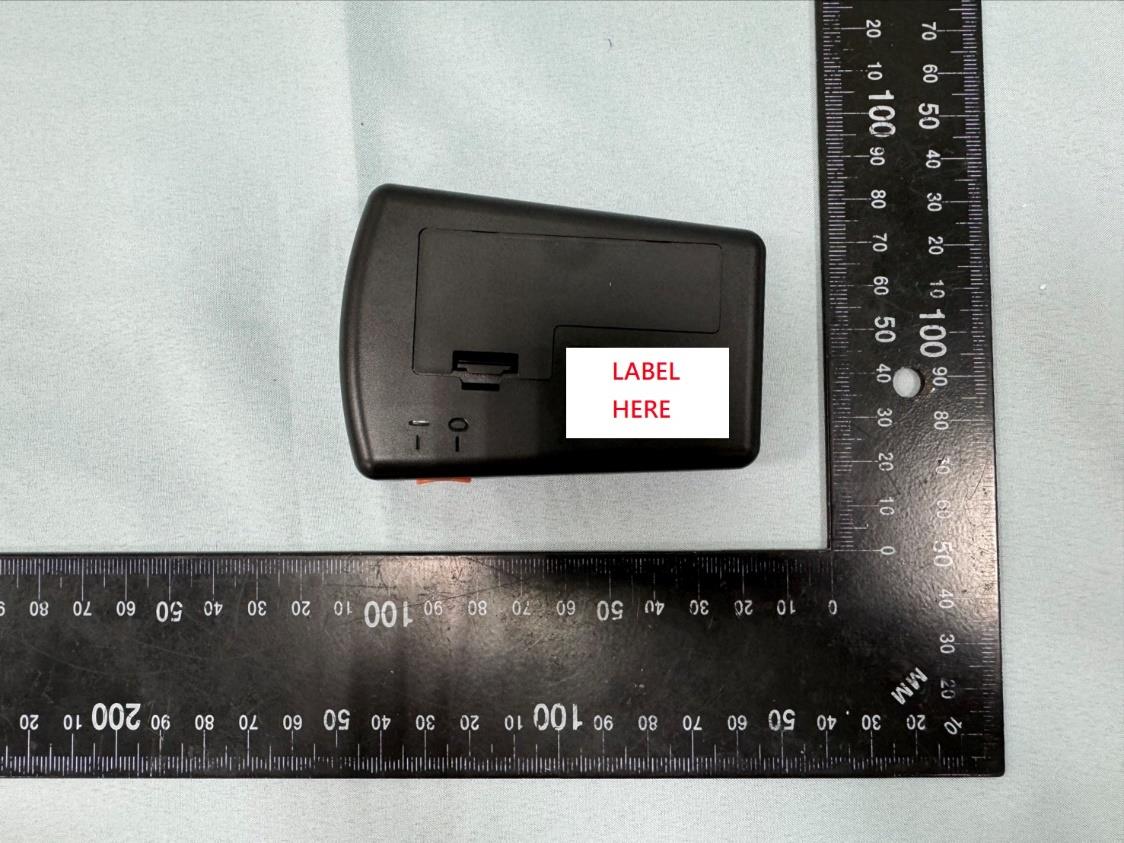 Product image for 2ALTTMDM-200