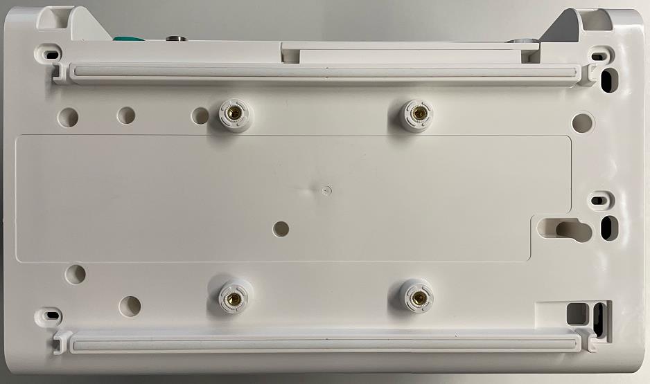 Product image for 2ALTU-TCOM