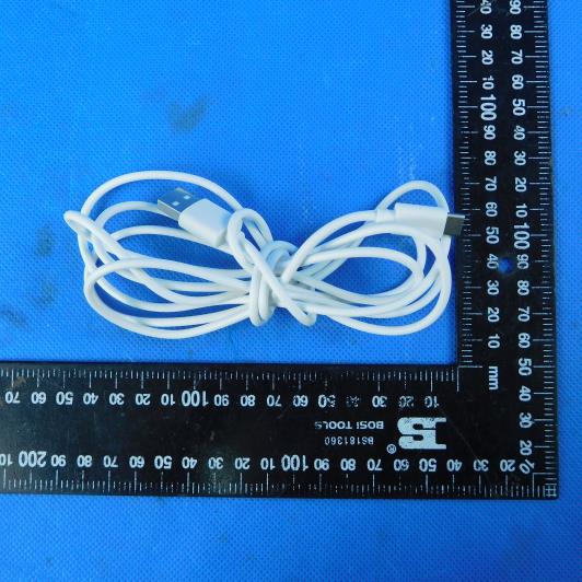 Product image for 2ALV5-SE-200P