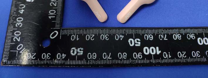 Product image for 2ALVKHA-HAA7T