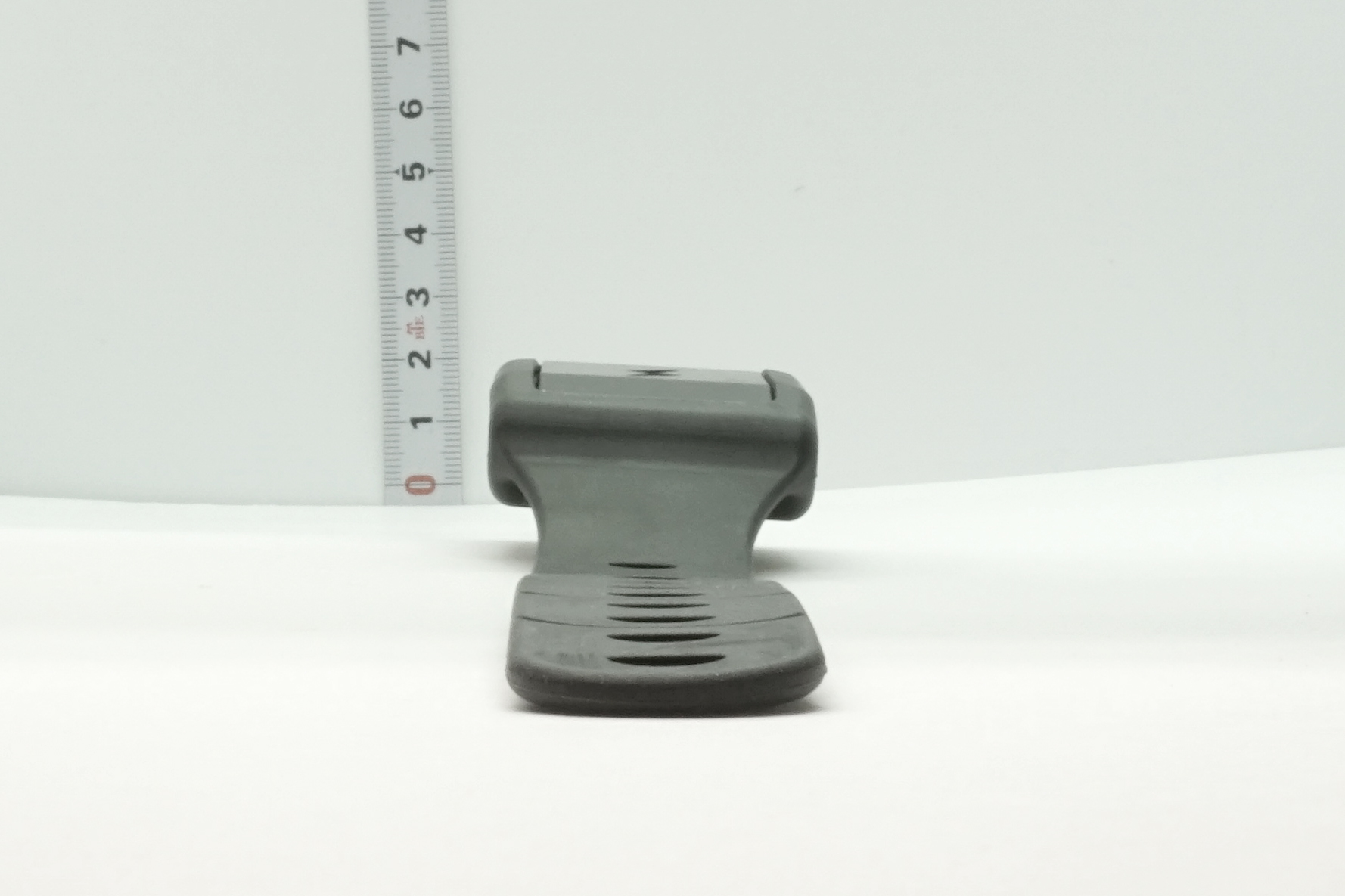 Product image for 2ALVP-100001