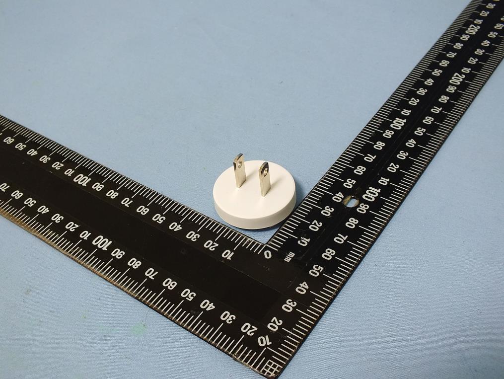 Product image for 2ALXJ-WBC100