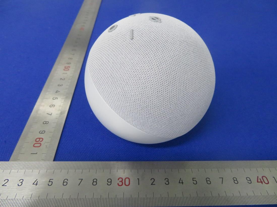 Product image for 2ALXK-2768