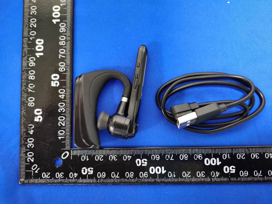 Product image for 2ALXX-B3