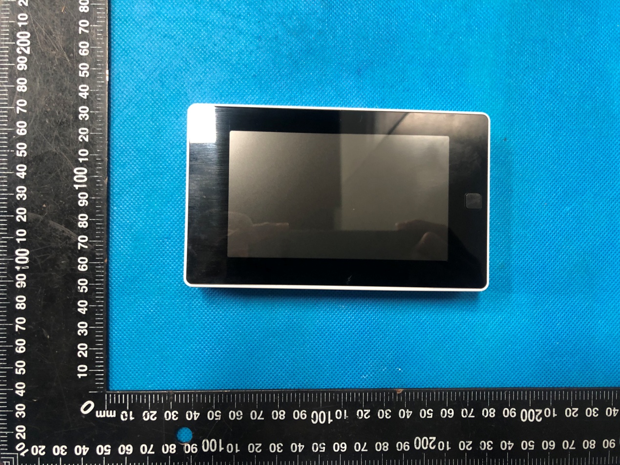 Product image for 2ALYJ-PCT513TY