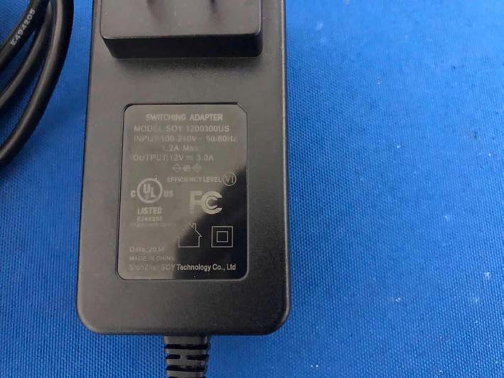 Product image for 2ALYRHG-T01