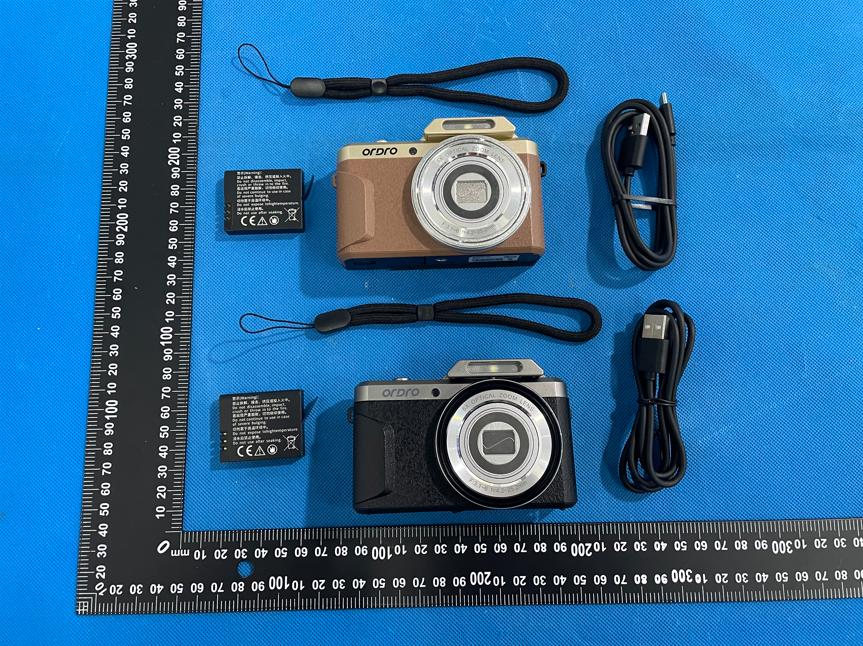 Product image for 2ALYUD27