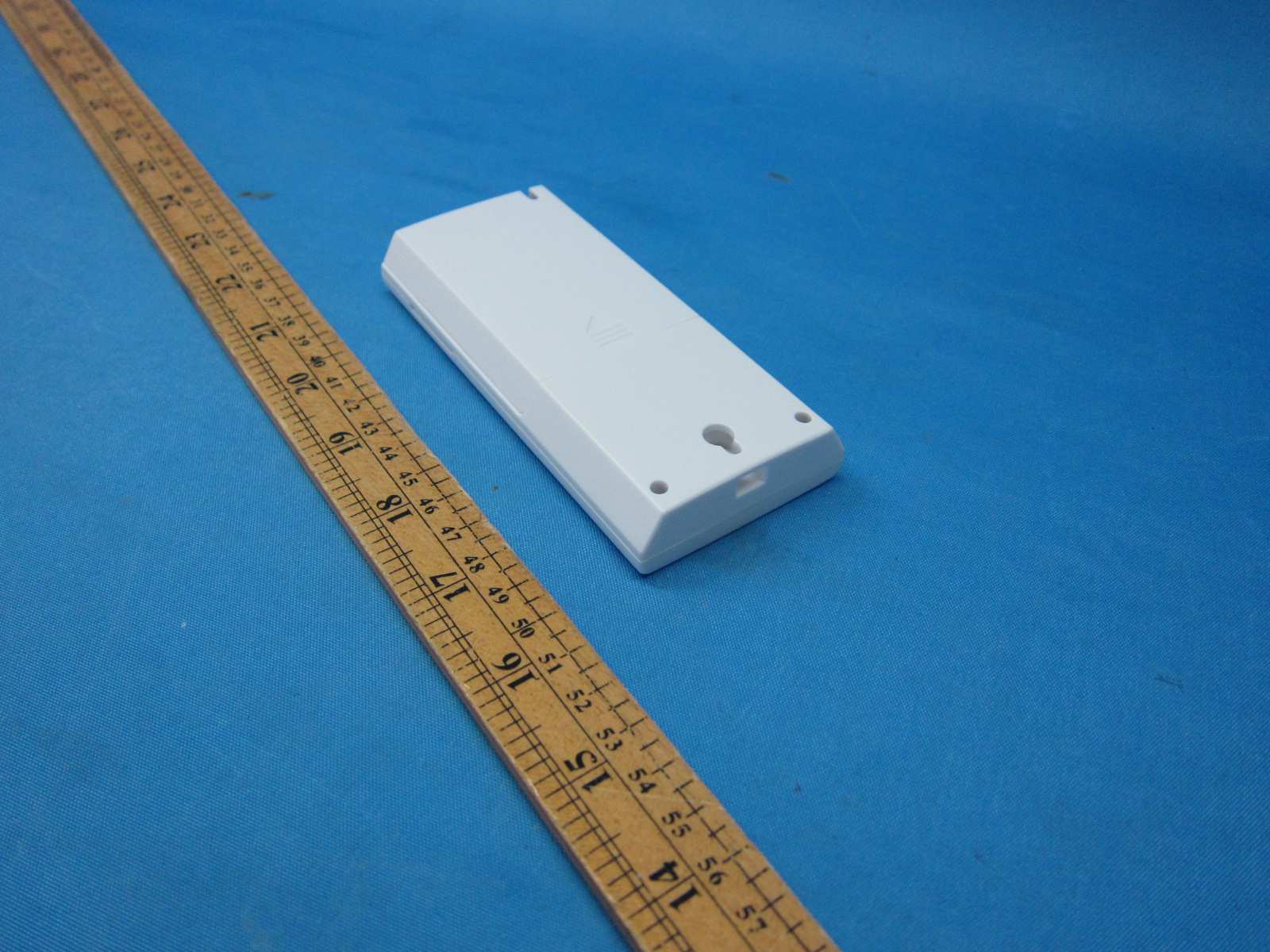Product image for 2ALZ7-3130A2104