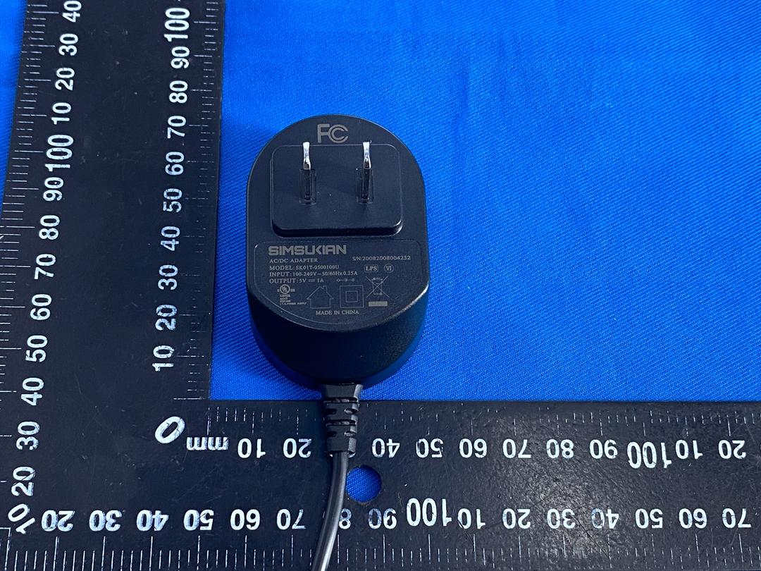 Product image for 2ALZEAN-L70V