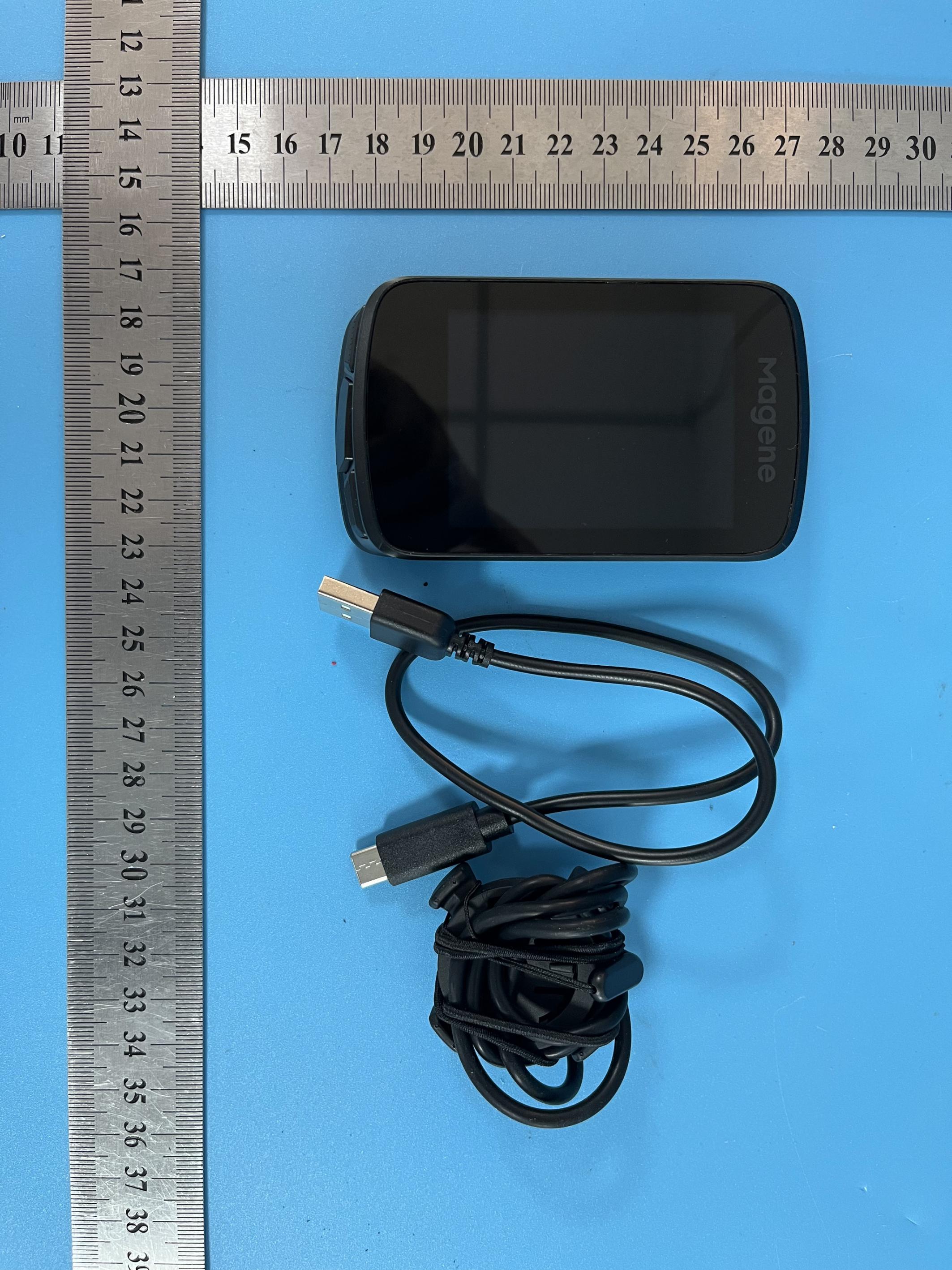 Product image for 2ALZG-355