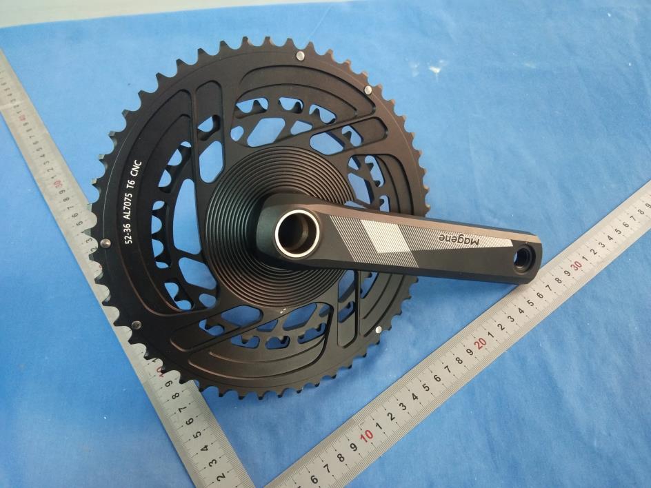 Product image for 2ALZG-P325CS