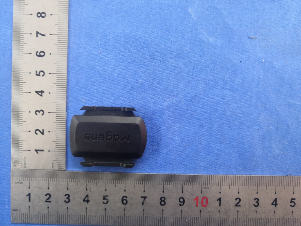 Product image for 2ALZG-S304