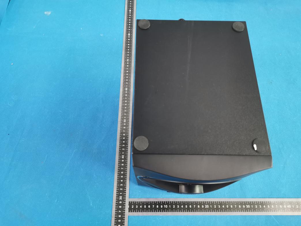 Product image for 2ALZL-F3800XA