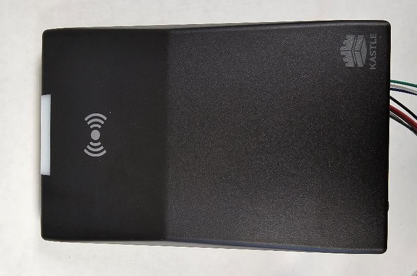 Product image for 2ALZSKR100-W