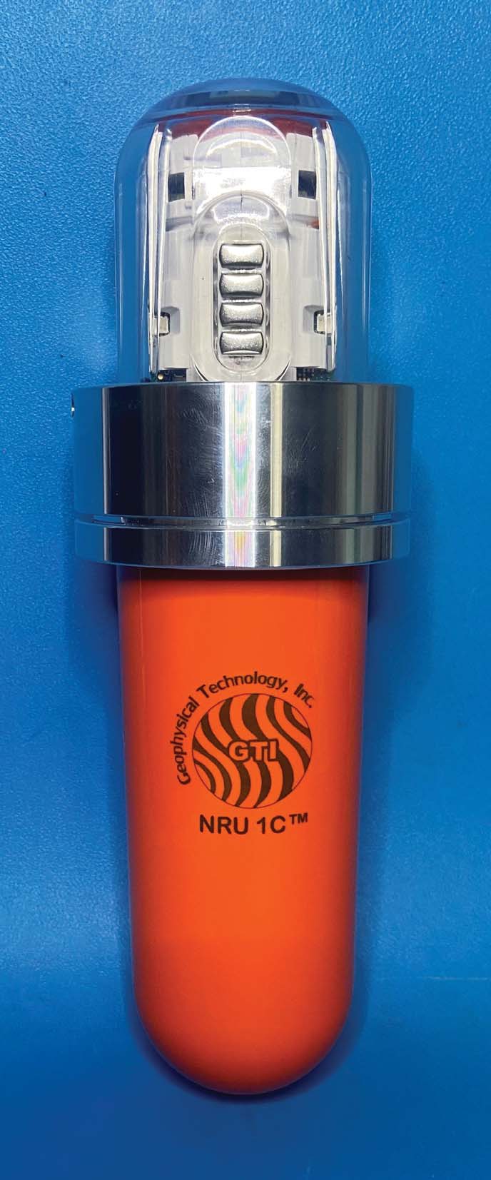 Product image for 2AM2Z-NRU1C5I4X5
