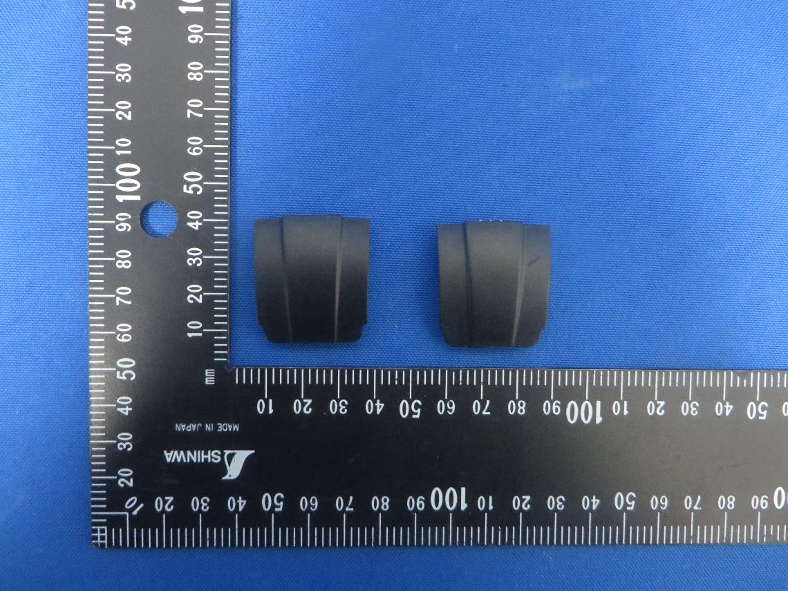 Product image for 2AM4C-KANEGA002