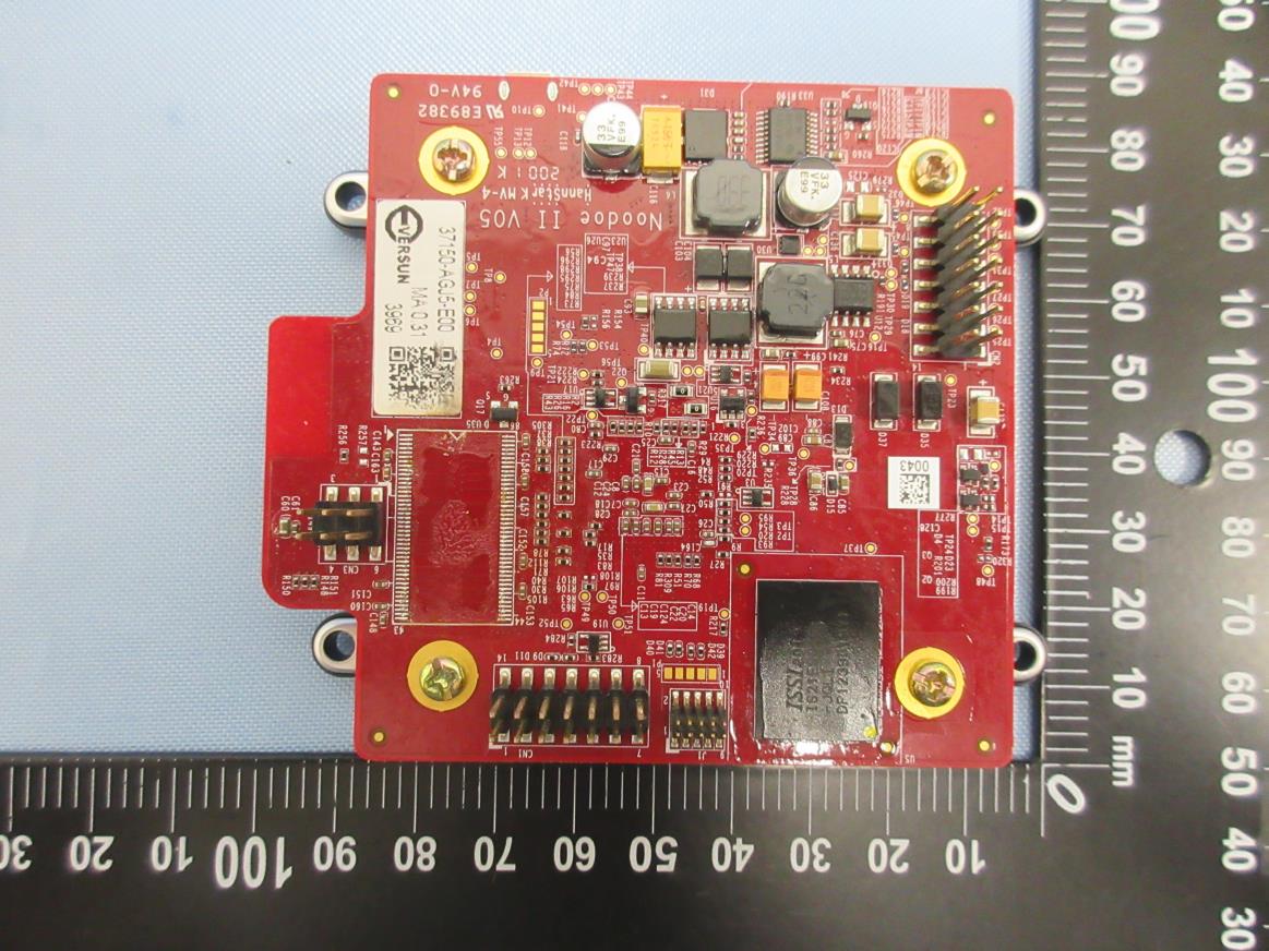 Product image for 2AM4E37130-AGJ5