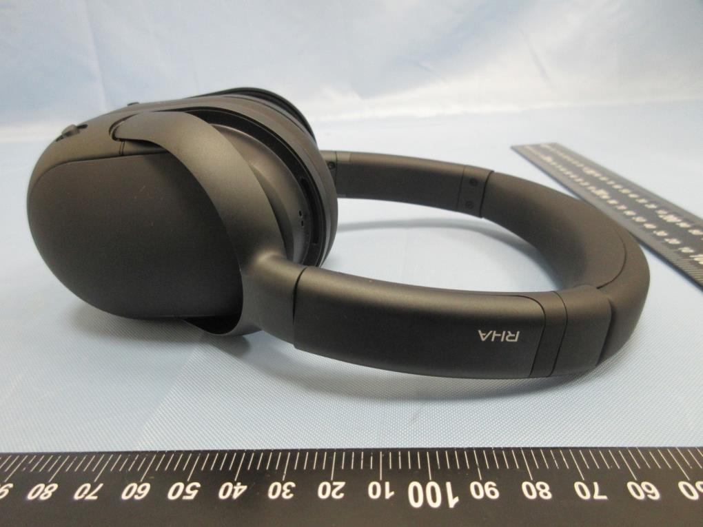 Product image for 2AM5A-ATLAS