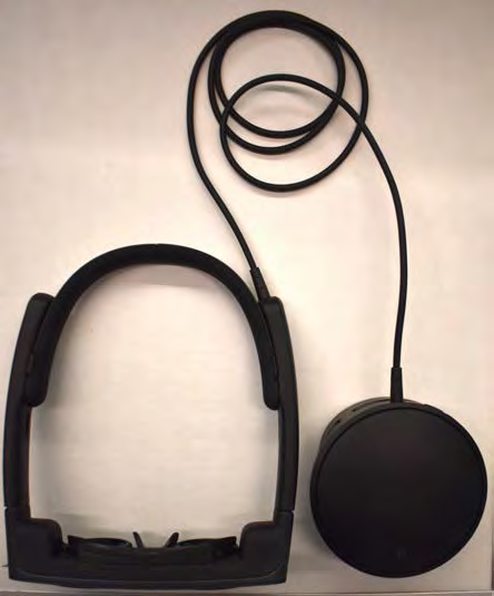 Product image for 2AM5N-ML2M1