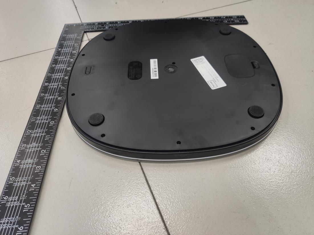Product image for 2AM6B-14711