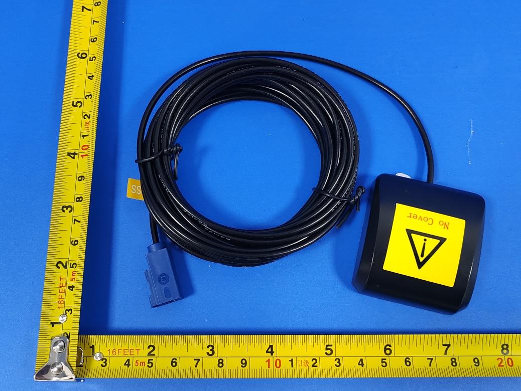 Product image for 2AM6L-F1N