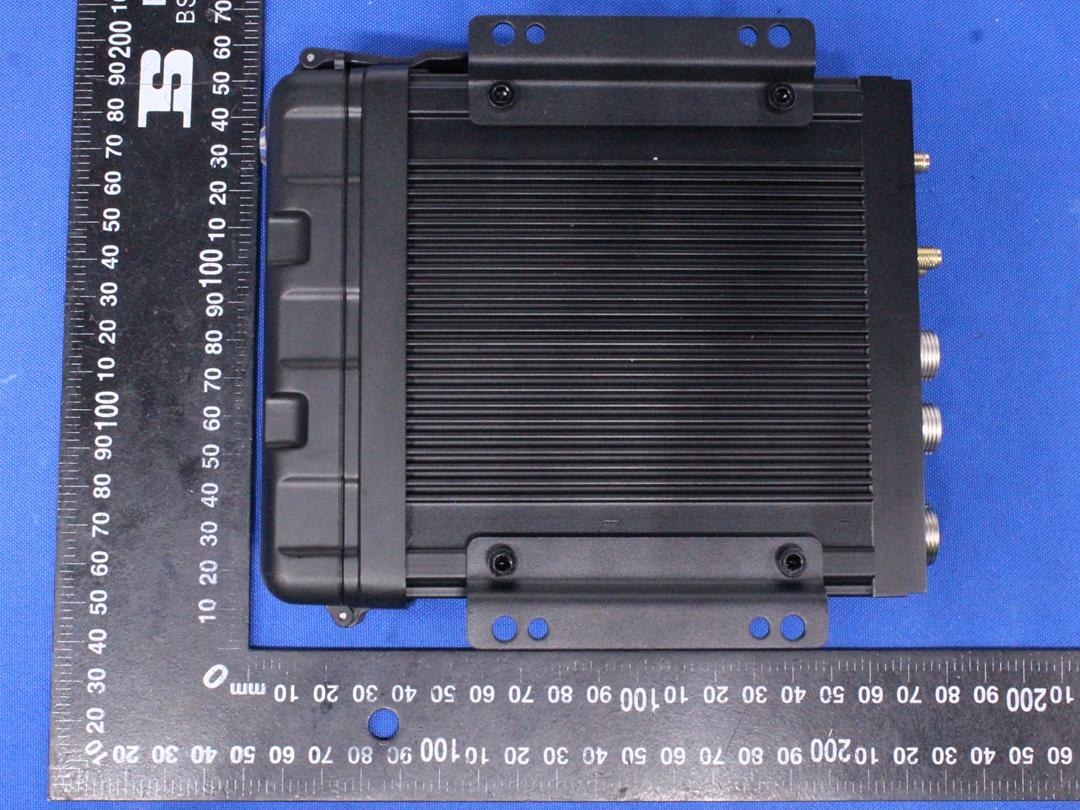 Product image for 2AM6L-M1NTKH