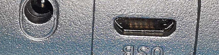 Product image for 2AM6U-N910-1