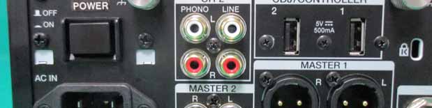 Product image for 2AM73-DJMS7