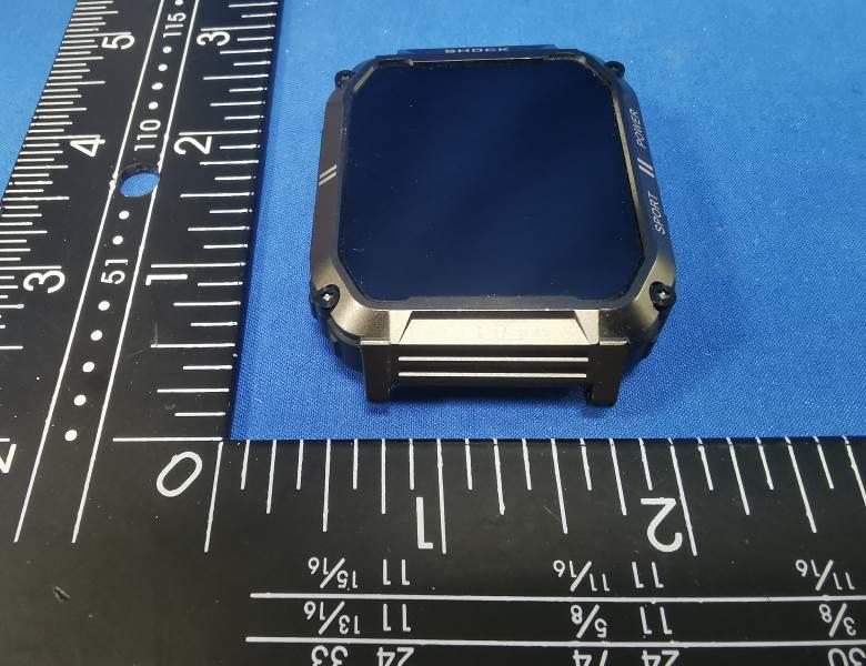 Product image for 2AM74-T3