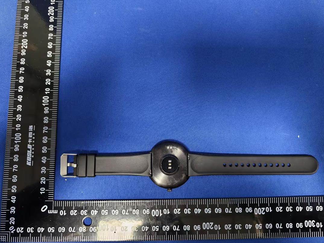 Product image for 2AM74-T93